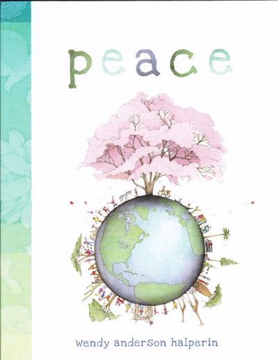Peace