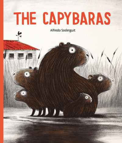 "The Capybaras" and the Message of Dr. Martin Luther King, Jr.